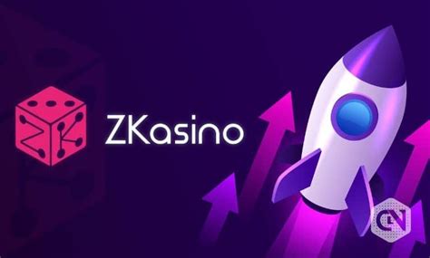 zkasino io is a genuine website, and the scammer has merely copied their front page on a new domain to lure unsuspecting victims