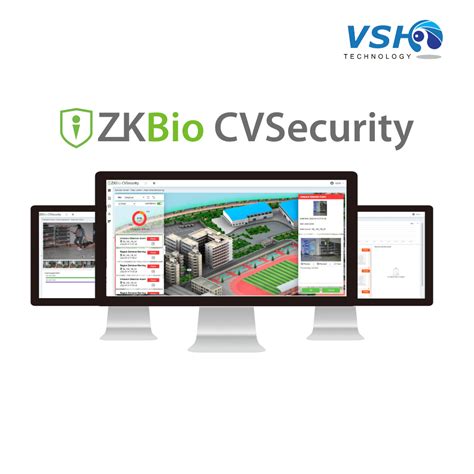 zkbio time license crack  The updated version 3