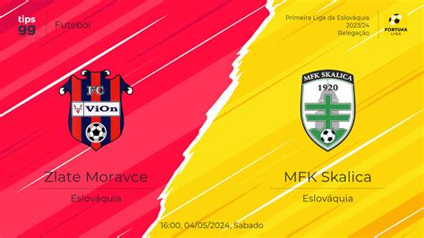 zlate moravce futbol24  Zlaté Moravce - 22 October 2022 - Soccerway