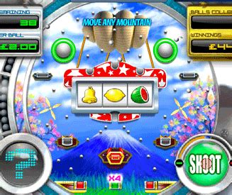 zobacz pachinko online zadarmo 5 yen pachinko (0