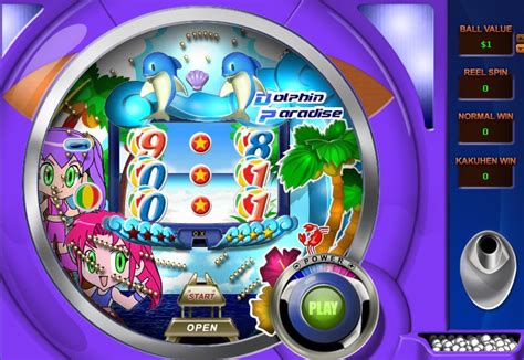 zobacz pachinko online zadarmo  These credits can then be used to bet on the spins of the reel
