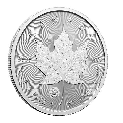 zodiac canadian coins  Learn more about the zodiac