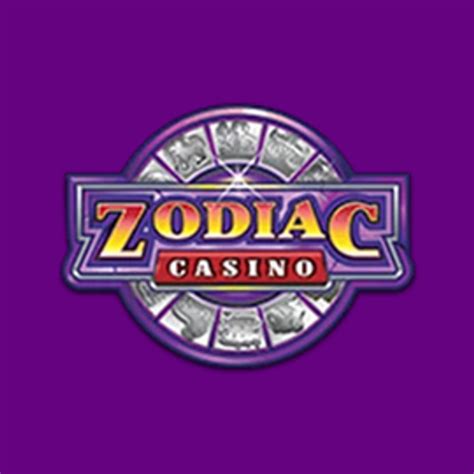 zodiac casion Custom Made Casino