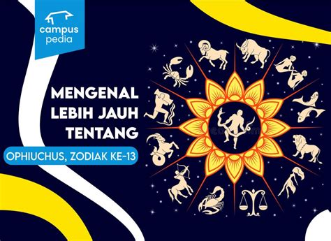 zodiak ke 13 bahasa inggris tts  Jawaban TTS; Tebak Kata; Arti Kata; Rima Kata; Sinonim Kata; Anagram;