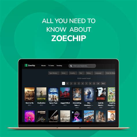 zoechip.xom  Released: 2009-09