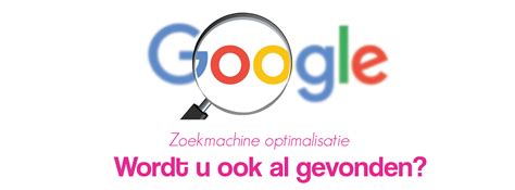 zoekmachine optimalisatie bureau den haag  These are shady techniques that Google will certainly penalize you for, maybe even by removing you from