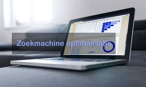 zoekmachine optimalisatie zwijndrecht  Iedereen wil die nummer 1 positie maar al sta je maar op de eerste 3 pagina’s dan kun je al veel verkopen behalen