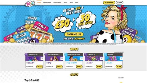 zoes bingo  20 Free Spins [FS] can be used on Gold Blitz and are valued at 10p per spin