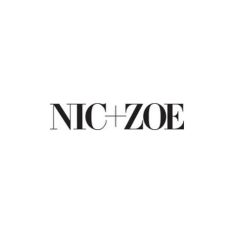 zoes coupons  CURATEUR by Rachel Zoe News News See all