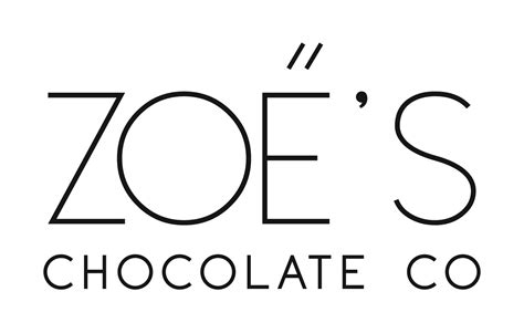 zoes promo code  Up To 10% Off Zoe Stroller Items + Free P&P;The Backroom can seat up to 10 comfortably on one table, with AV capability