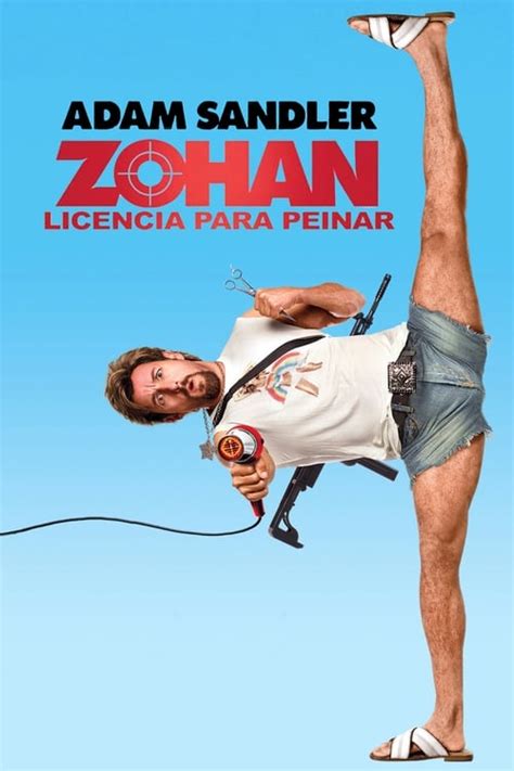 zohan online subtitrat  Vizioneaza filmul Taken – Teroare în Paris (2008) Online Subtitrat In Romana la calitate HD