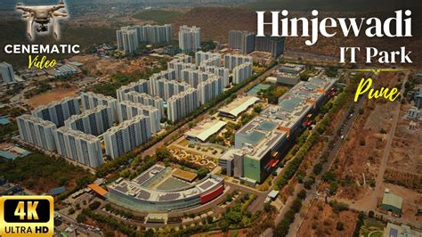 zolo pg in hinjewadi phase 2  Located in a safe neighborhood, this unisex PG offers various modern amenities for your comfort, such as Food, Power Backup, Wi-Fi, TV, etc