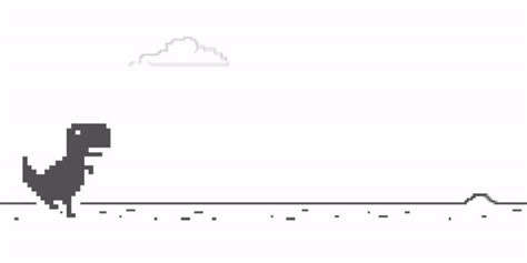 zoloer math gamewws  Yes, players get fewer points if they take longer to finish a level