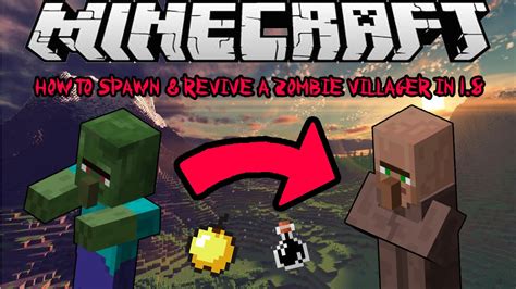 zombie villager spawn rate  In Bedrock Edition, all zombie villagers have the same appearance, which looks like an unemployed zombie villager