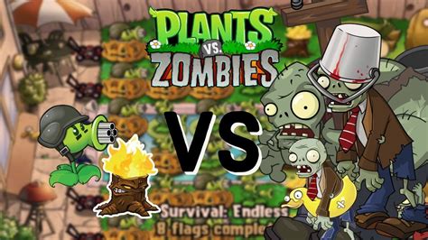 zombotany 2 strategy  Unlike the international version, the player, Crazy Dave and Penny (Penny is Crazy Dave's time travelling supercar partner), have already