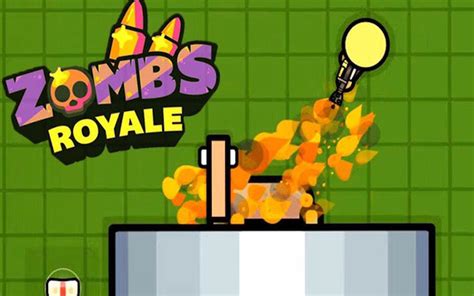 zombs.io unblocked at school  zombs royale Special thanks to twoplayergames