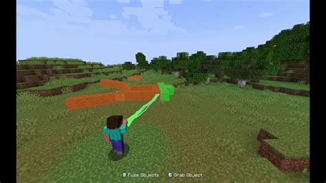 zonai mod minecraft  When a Mirror catches the light of the sun or another suitable light source