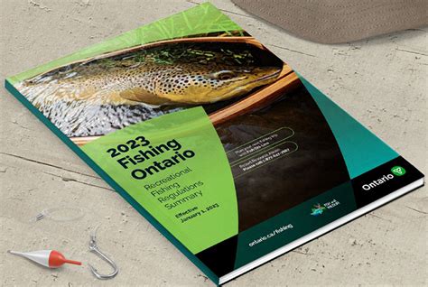 zone 14 fishing regulations 2023  Download 21 MB PDF Cover photo: This colourful brown trout caught from a Great Lakes tributary is a wonderful example of the varied fishing opportunities available to anglers in Ontario