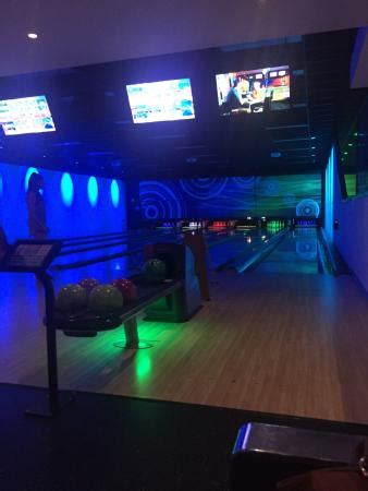 zone bowling jamisontown Zone Bowling: Awesome Bowling, Amazing Laser Skirmish! - See 26 traveller reviews, 7 candid photos, and great deals for Jamisontown, Australia, at Tripadvisor