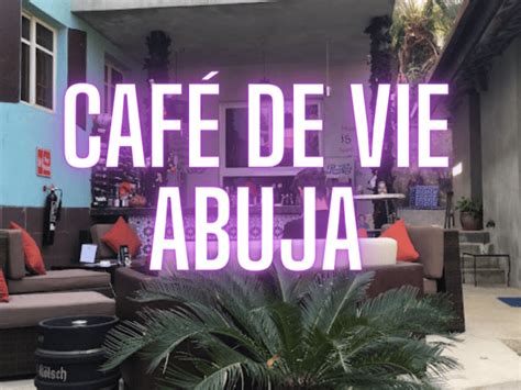 zone cafe abuja photos  Abuja Tourism Abuja Hotels Abuja Bed and Breakfast Abuja Vacation Rentals Flights to Abuja The Cube Cafe; Things to Do in Abuja Abuja Travel ForumSee 10 photos and 8 tips from 129 visitors to Cafe 24