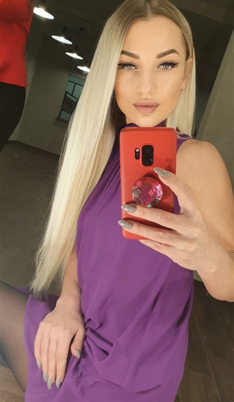 zonguldak ereğli escort  Çaycuma Escort Bayan olarak iç açıcı görüntüm ile beni gördüğünüz zaman etrafa çarpa, çarpa