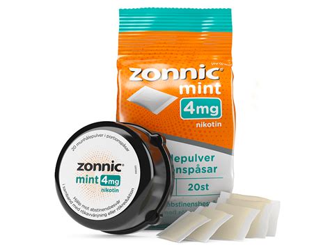 zonnic mint kokemuksia  Zonnic Mint Nicotine Gum Review - YouTube