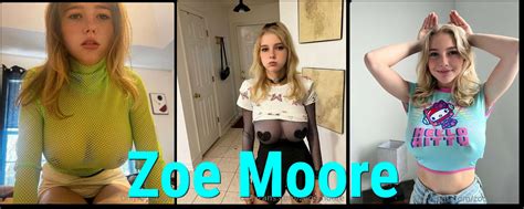 zooemoore video  Enjoy VIP Content with Amazing Sexy Girls for Free! Free ‘Zooemoore’ Porn Video ‘Onlyfans’ ‘Sex Tape’ Leaked Video All Video Hot Nude Sexy – Onlyfans Leaked ! Zoe Moore Porn Videos