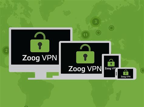 zoog vpn lifetime subscription  We offer absolute freedom of payment method