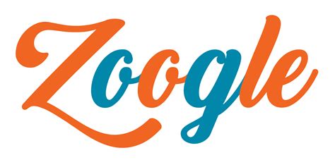 zoogle search engine  Put key phrases in quotes