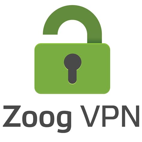 zoogvpn  To ensure fast internet speed, it’s recommended to connect to the nearest VPN server