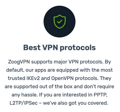 zoogvpn code  In the result, you will see the DNS requests sent from your device when a VPN is on