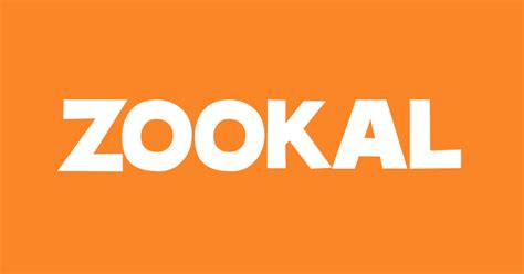 zookal coupon code  Get Code