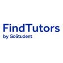 zookal tutors job  You can be a Chat-based Math tutor and earn from