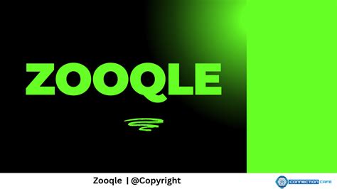 zooqle alternatives  All you need for unlimited downloads