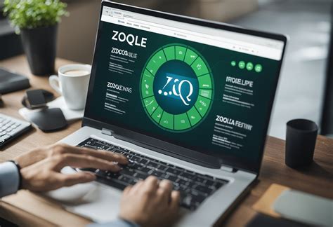 zooqle downloads  For your torrent files, these Websites listed above are the best source