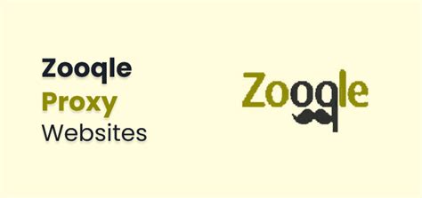 zooqle Zooqle is extremely easy to use and has an attractive interface