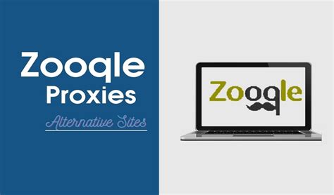 zooqle proxy  Your Internet service provider (ISP) is likely blocking Nyaa if you are unable to view it on your computer