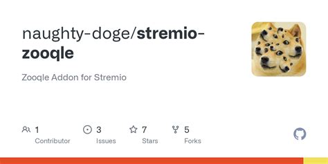 zooqle stremio  DTube: Best Stremio Addon with a wide range of content