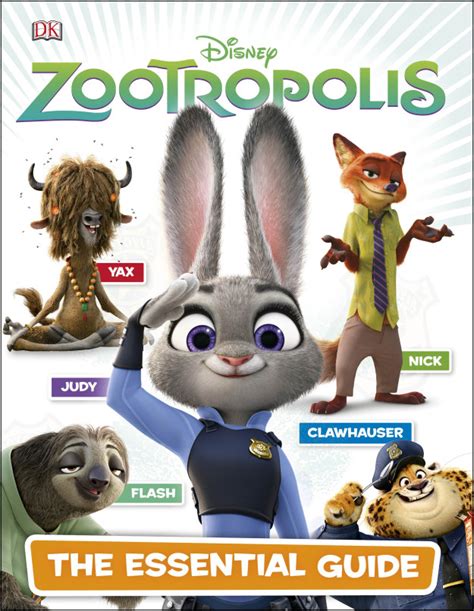 zootopia 2 dublat in romana  Paddington 2 subtitrat in romana