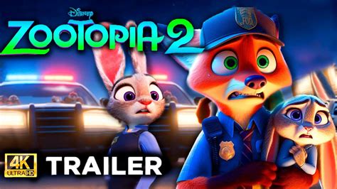 zootropolis 2 dublat in romana  Elena din avalor episodul 16 dublat in romana; Alex si trupa episodul 45 dublat in romana; Unsprezece episodul 45 dublat in romana; Frozen - Il regno di ghiaccio 2013 streaming HD Jack Ryan Sezonul 2 Episodul 01 dublat in romana