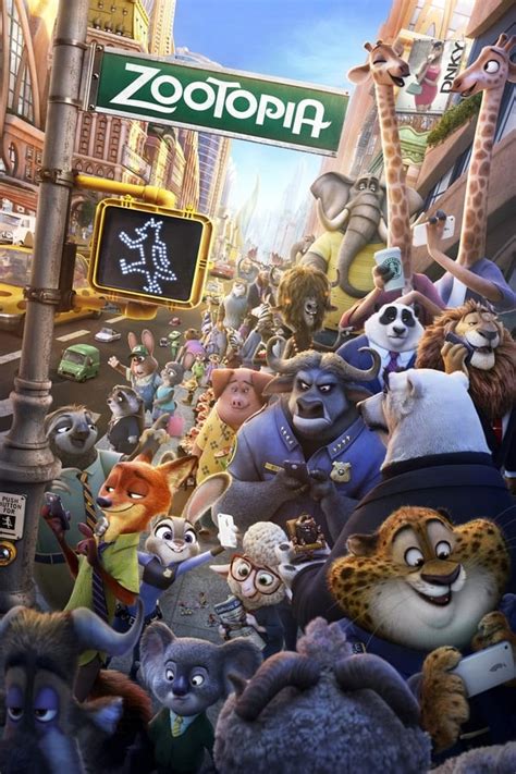 zootropolis dublat in romana  Dacă vă plac desenele animate pline de mister, suspans și aventură, atunci acesta este locul potrivit pentru voi