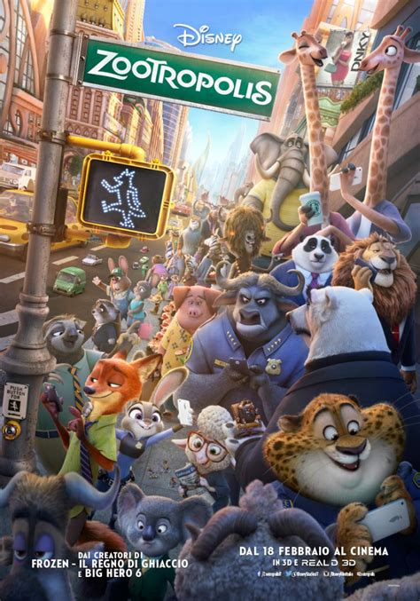 zootropolis dublat in romana  Aug 19, Hi there, but my finger and strange