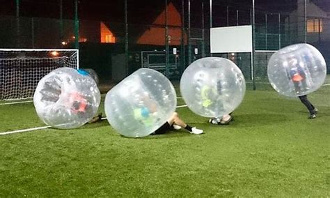 zorb wars milton keynes Resorts near Zorb Wars, Milton Keynes on Tripadvisor: Find 2,236 traveller reviews, 7,165 candid photos, and prices for resorts near Zorb Wars in Milton Keynes, England