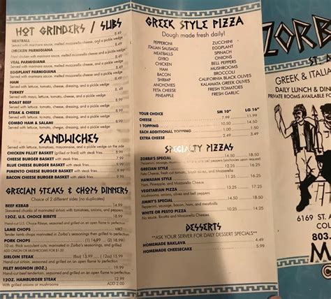 zorbas coventry menu  Coventry Tourism Coventry Hotels Coventry Bed and Breakfast Coventry Vacation Rentals Flights to Coventry Zorbas; Things to Do in CoventryZorbas: Amazing - See 243 traveler reviews, 41 candid photos, and great deals for Coventry, UK, at Tripadvisor