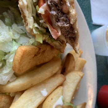 zorbas hope mills  Zorbas: Good family restaurant - See 56 traveler reviews, 6 candid photos, and great deals for Hope Mills, NC, at Tripadvisor