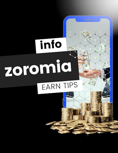 zoromia app download apk 5