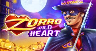 zorro wild heart online spielen By Nick Valdez - February 18, 2022 11:22 pm EST