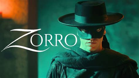 zorro wild heart spielen This game is available on SoftGamings unified platform:SOFTGAMINGS PLATFORM200+ game providers instantly available Fast