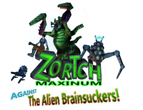 zortch maximum  $5