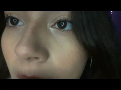 zozo asmr patreon  Log in